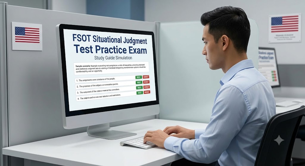 ACT Math Practice Test and Review Question Answers 2022 Banner