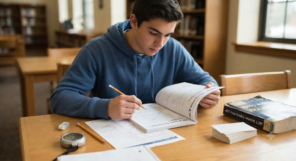 EPA 608 Practice Test Core Question Answers 2026 [Online Free] Banner