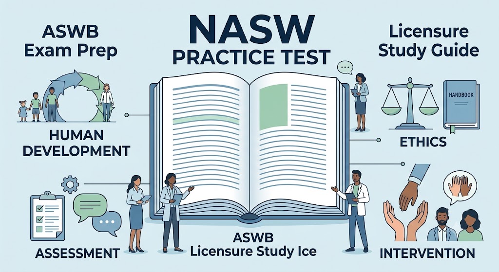 Nccpa Practice Test & Exam Prep Banner