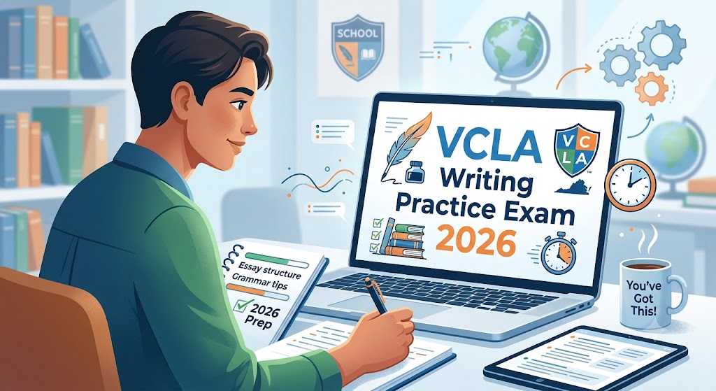 ATSA Dial Reading Practice Test 2026- Air Traffic Controller Aptitude Test Banner