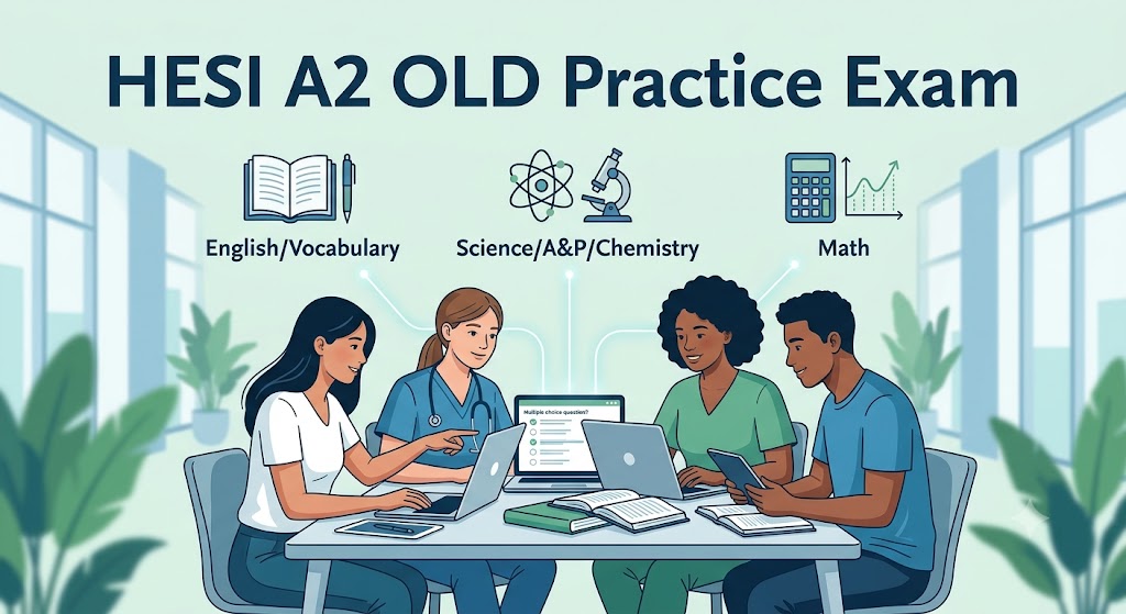 FREE SHSAT Practice Test 2026 Official Study Guide [PDF] Banner