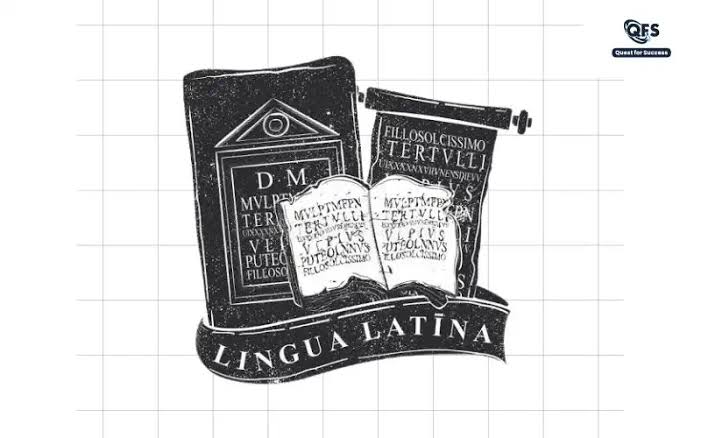 Latin Proficiency Practice Test & Exam Prep Banner