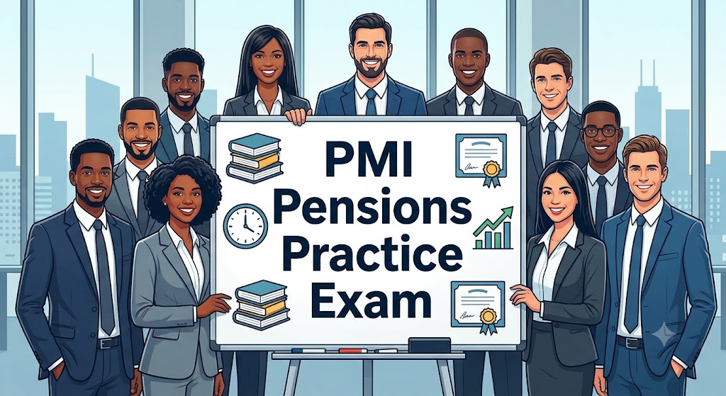 Nasm Practice Test & Exam Prep Banner