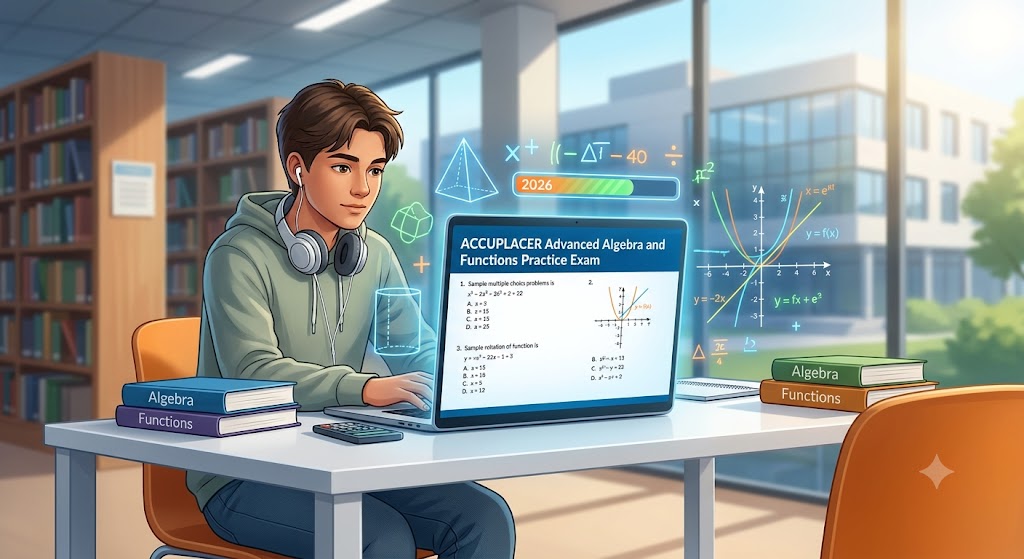 Sanitation Worker Exam Practice Test 2022 (40 MCQs) Banner