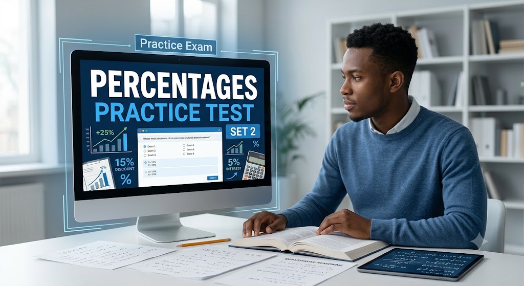 Food Handlers Practice Test 2024 [OLD] Banner