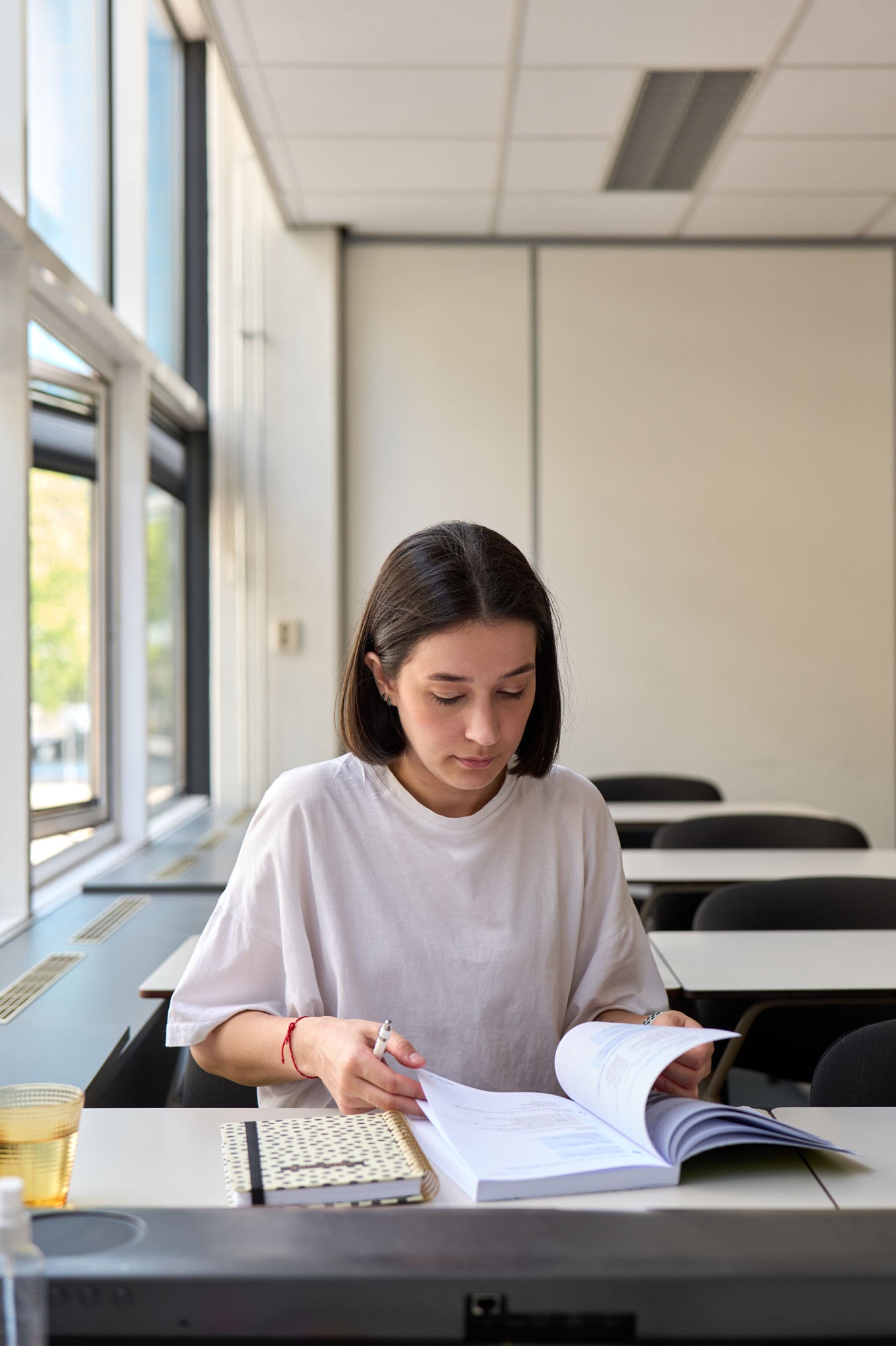 Qscs Practice Test & Exam Prep | Ireland Banner