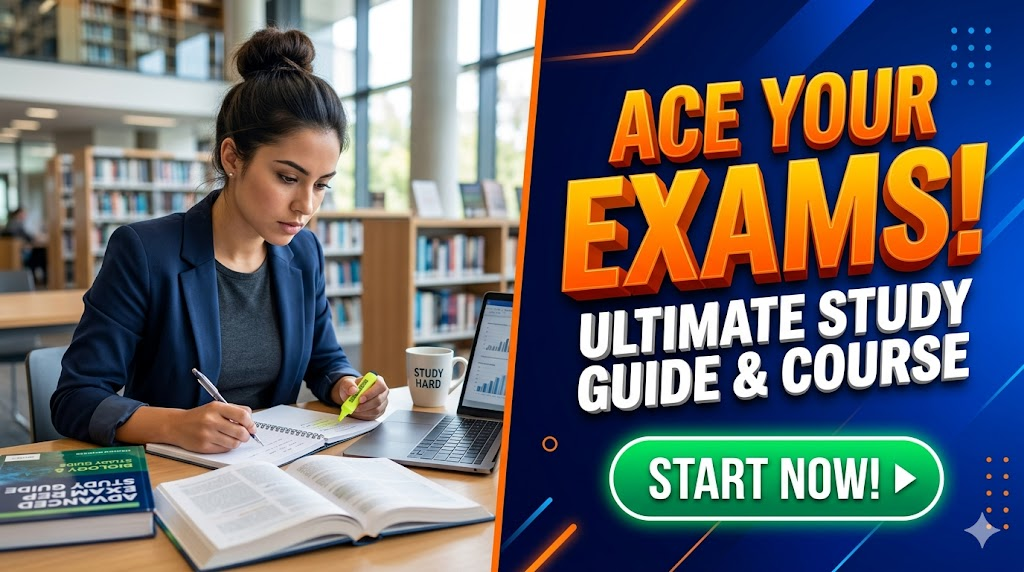 Iowa Personal Lines Practice Exam Banner