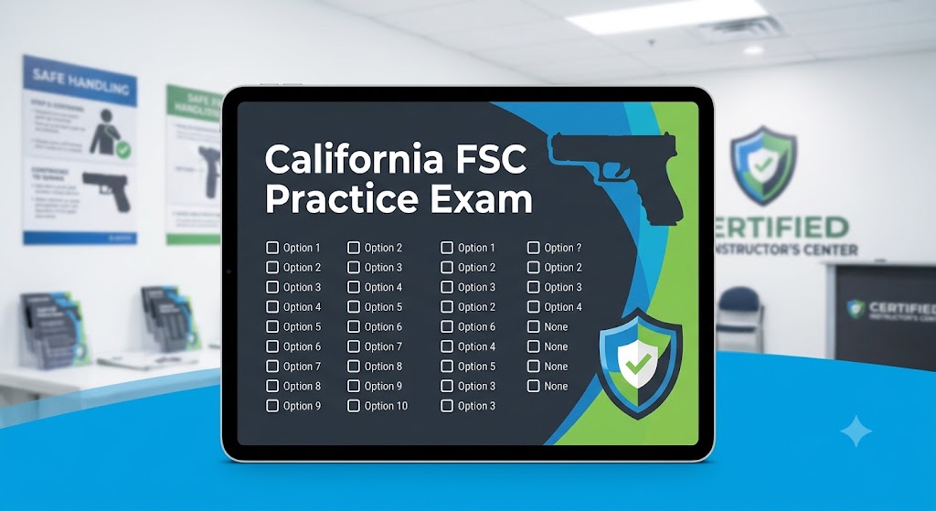 ServSafe Practice Test 2 Questions Answers Free Online Quiz OLD Banner
