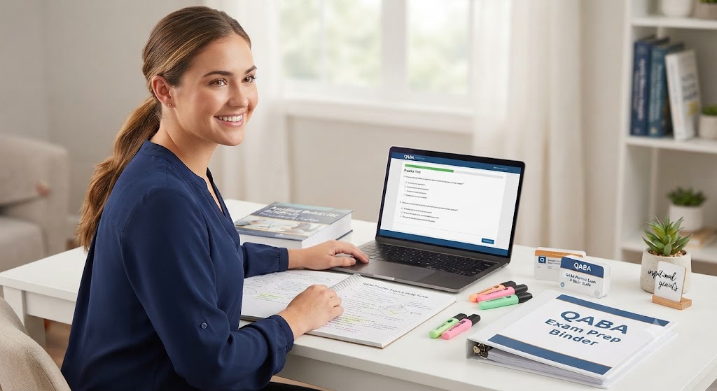Racgp Practice Test & Exam Prep Banner