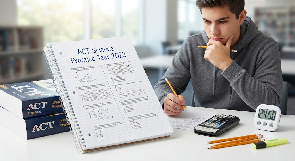 NBSTSA Practice Test 2026 Free CST and CSFA Exam Prep Banner