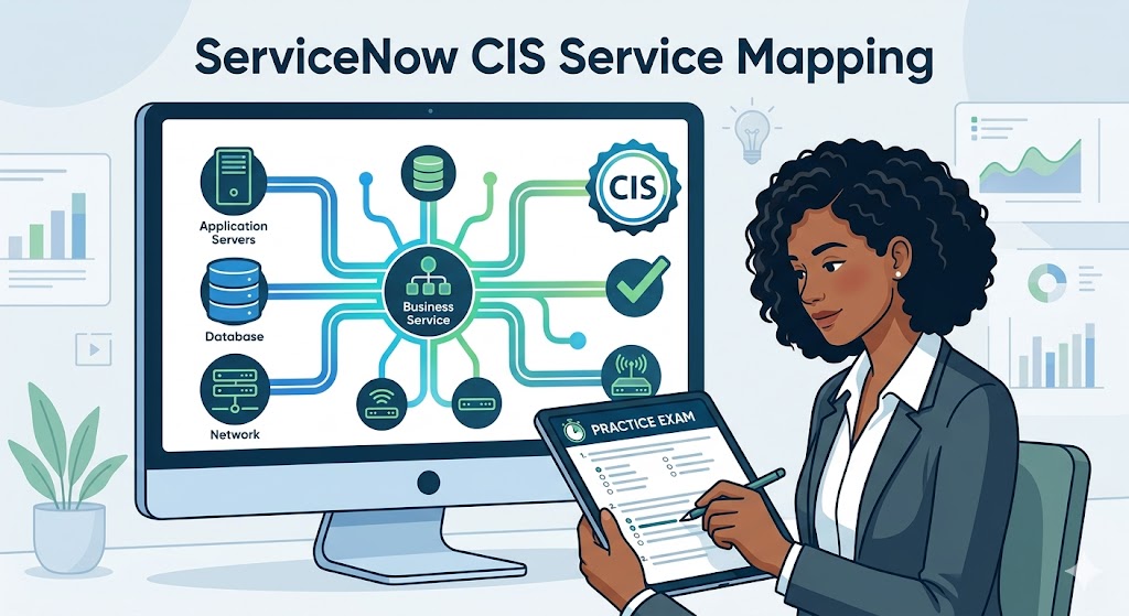 Certified Revenue Integrity Banner