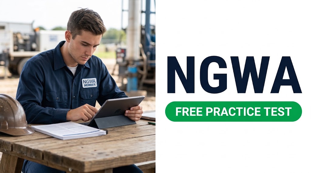 Ngwa Practice Test & Exam Prep Banner