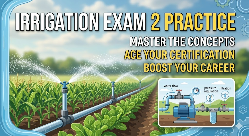 Italy Total Wine Professional (TWP) Practice Test Banner