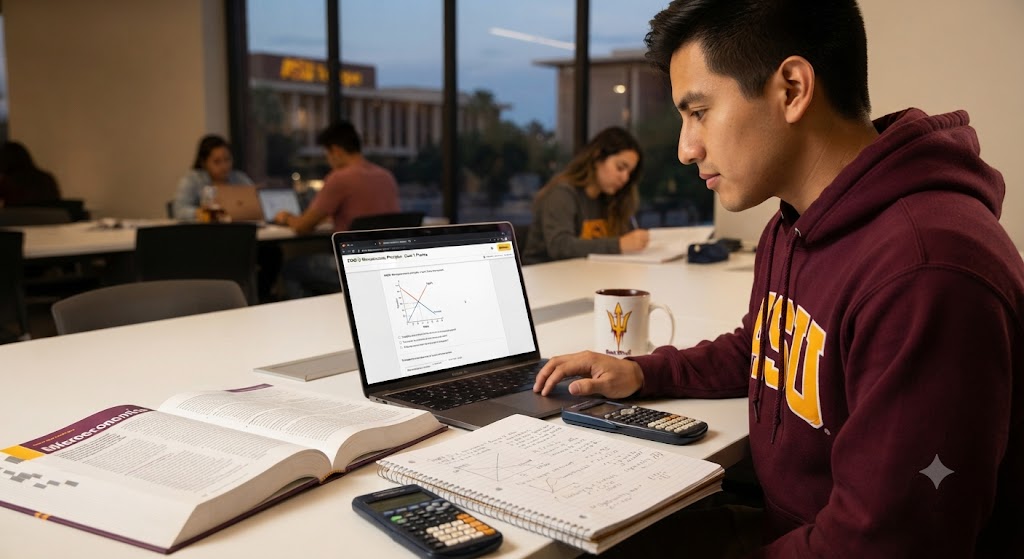 Arizona State University (ASU) CSE360 Introduction to Software Engineering Exam 1 Practice Banner