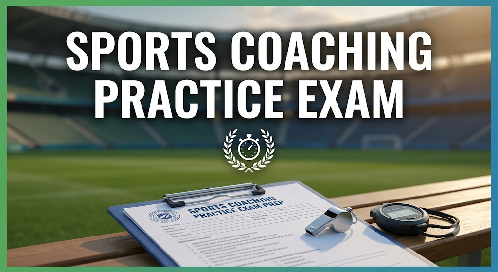 Lpc Juris Practice Test & Exam Prep Banner