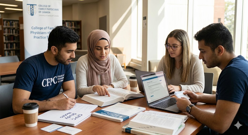 College of Kinesiologists of Ontario (COKO) Registration Practice Exam Banner