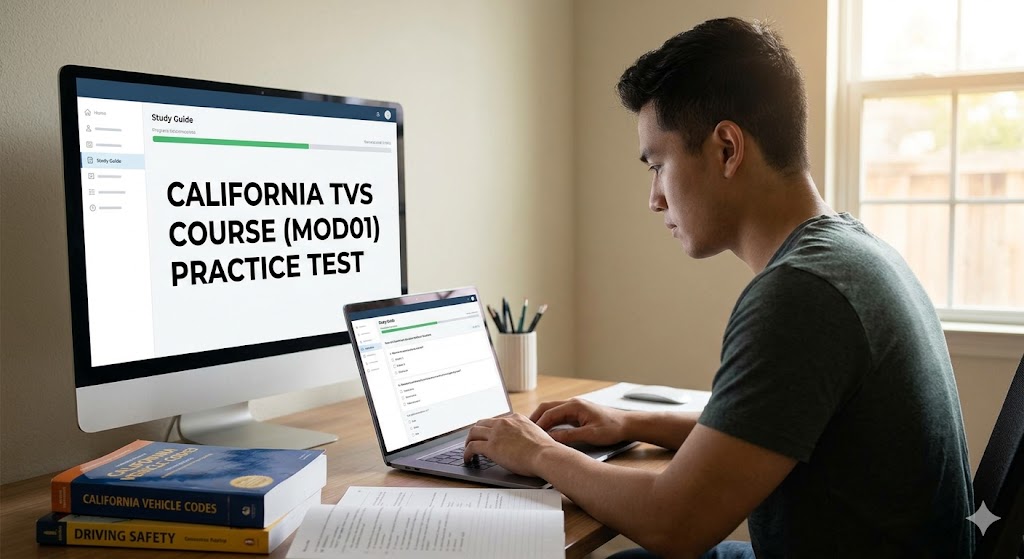 California PSI Site – Life, Accident and Health Agent (Life Agent) Practice Exam Banner