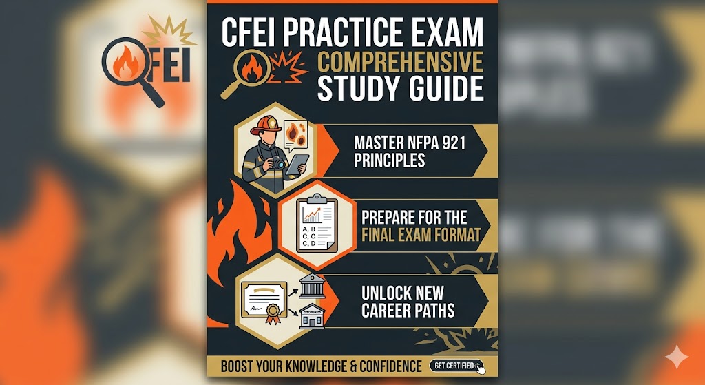 Certified Grants Management Specialist (CGMS) Practice Exam Banner