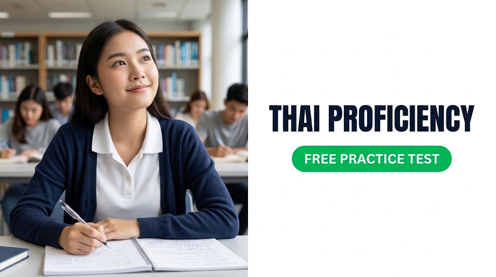 Bar Practice Test & Exam Prep | Singapore Banner