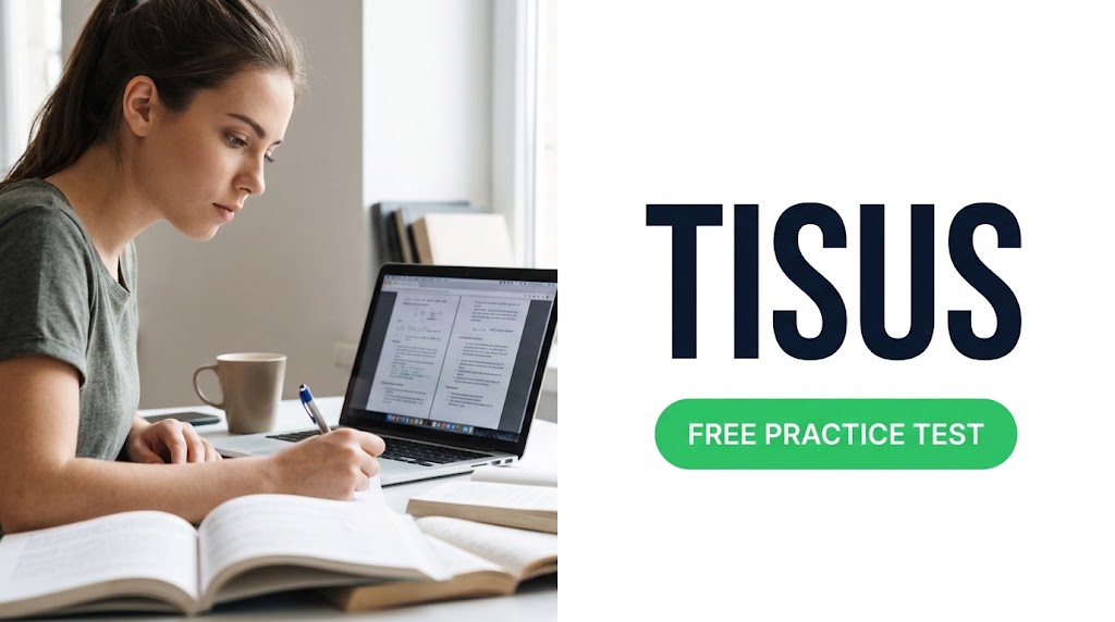 Swedish Proficiency Practice Test & Exam Prep Banner