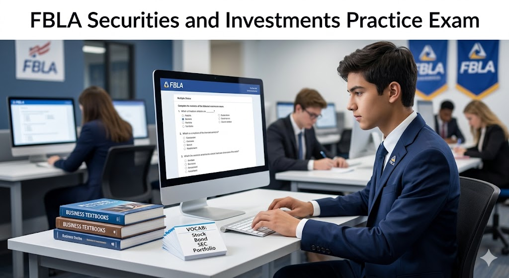 International Mechanical Code (IMC) Practice Test Banner