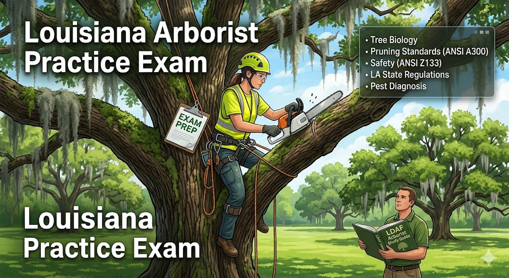 MCCC Military Decision Making Process (MDMP) Practice Test Banner