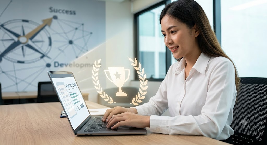 Publix Associate Customer Success Manager (ACSM) Practice Test Banner