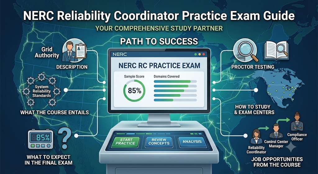 NGA Standards of Practice (SOP) for Guardianship Practice Test Banner