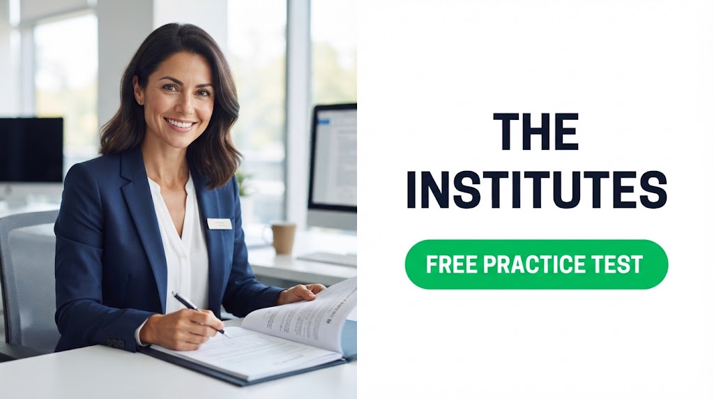 Czech Proficiency Practice Test & Exam Prep Banner