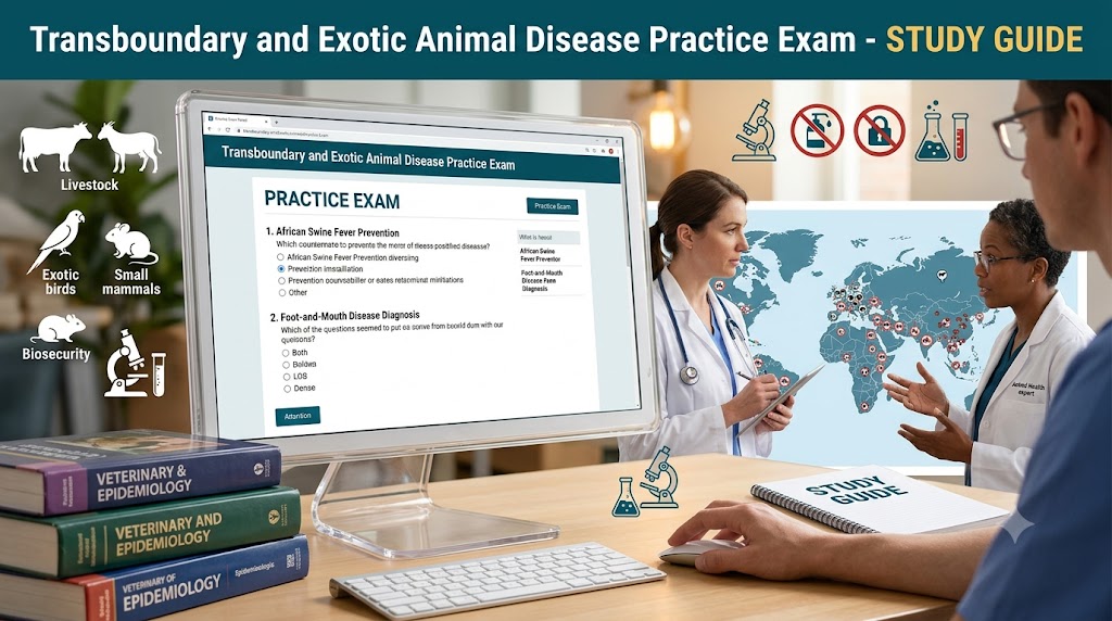 Transcription and Translation Practice Test Banner