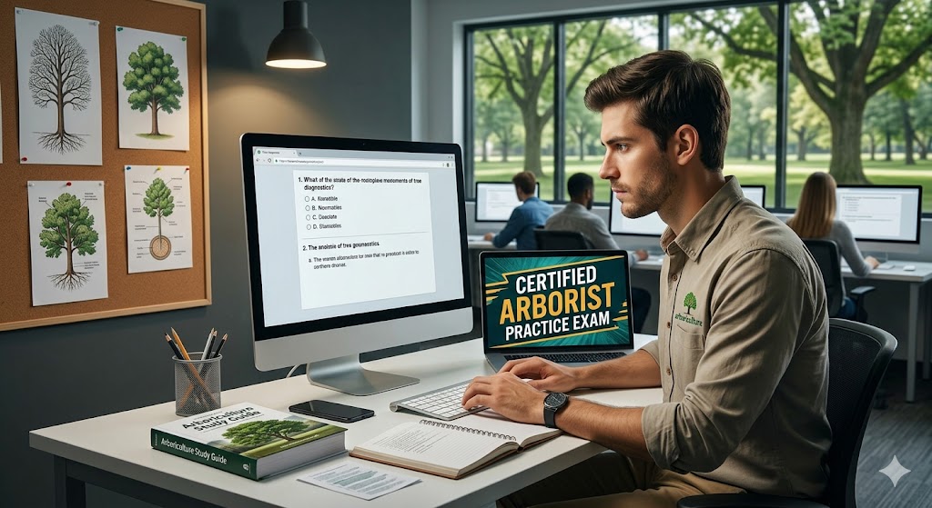 Certified Authorization Professional Banner