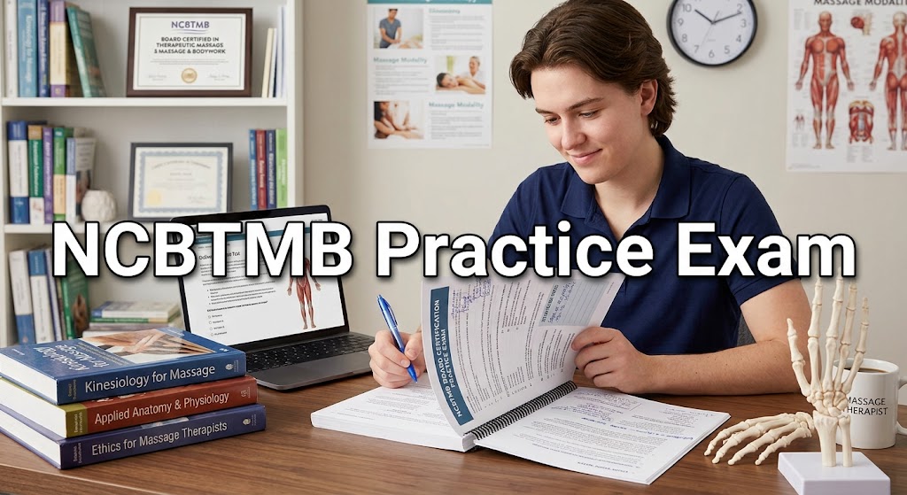 National Certified Addiction Counselor, Level 2 (NCAC II) Practice Exam Exam Banner