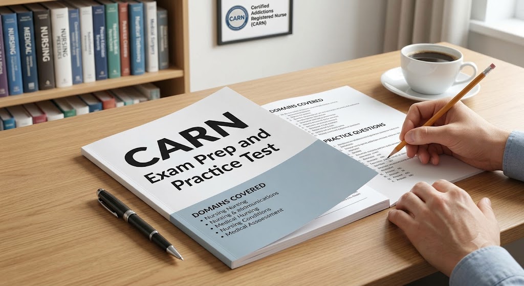 College Anaesthesiologists Exam Prep | Hong Kong SAR China Banner