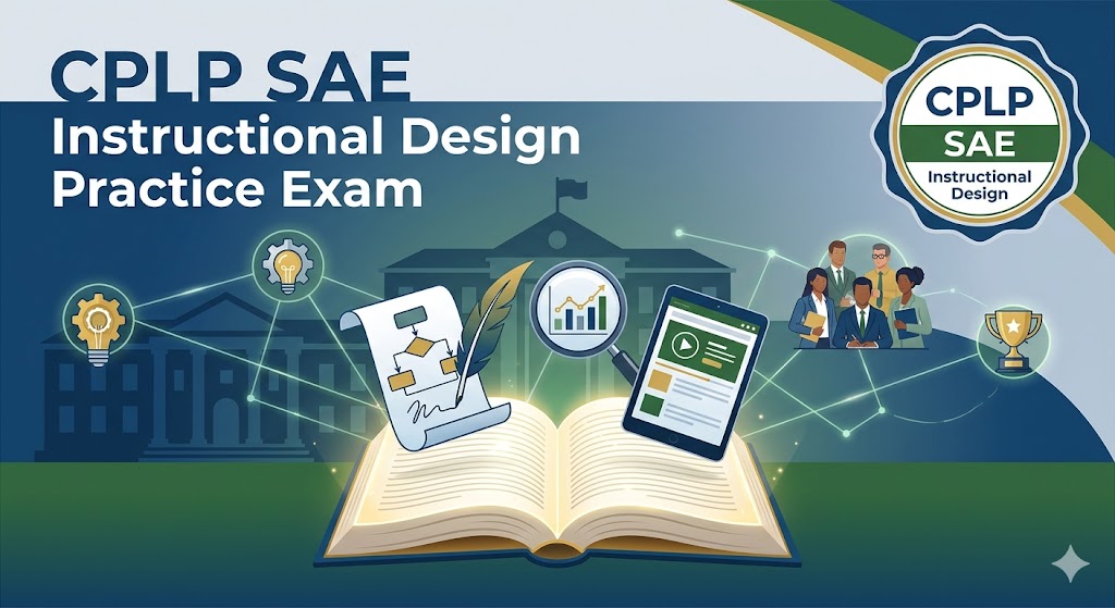 CPMA Evaluation and Management (E/M) Practice Exam Banner