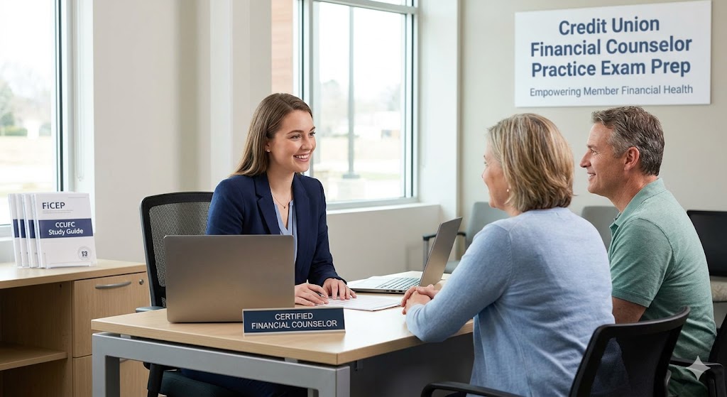 CUNA Insurance Producer Practice Test Banner