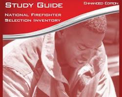 NFST Practice Test: Your Ace the Exam Study Guide Banner