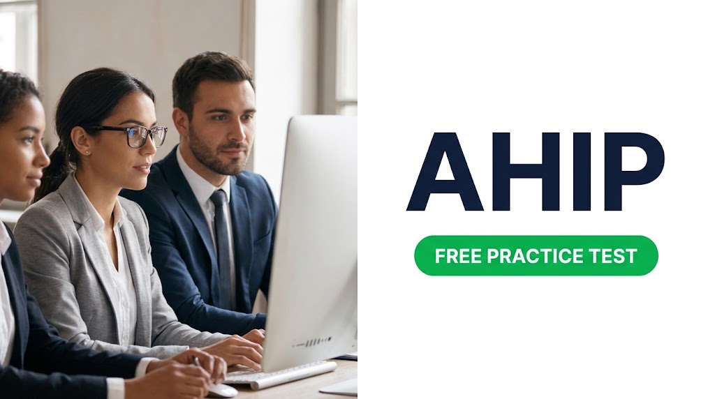 Bia Bangladesh Practice Test & Exam Prep Banner