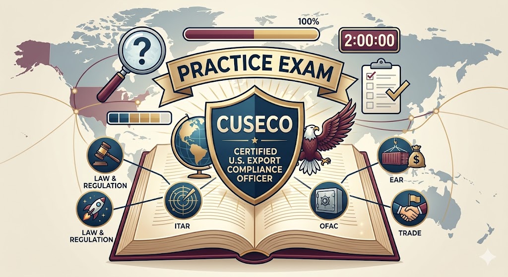 CVS  Michigan Board of Pharmacy (BoP) Practice Exam Banner